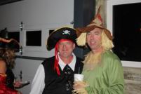 2020 Halloween Party (129).jpg